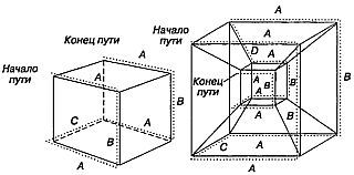 Математические головоломки и развлечения _25.jpg