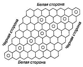 Математические головоломки и развлечения _38.jpg