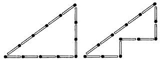 Математические головоломки и развлечения _59.jpg