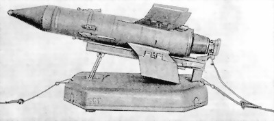 Переносной противотанковый комплекс 9К11. Техническое описание и инструкция по эксплуатации i_008.jpg