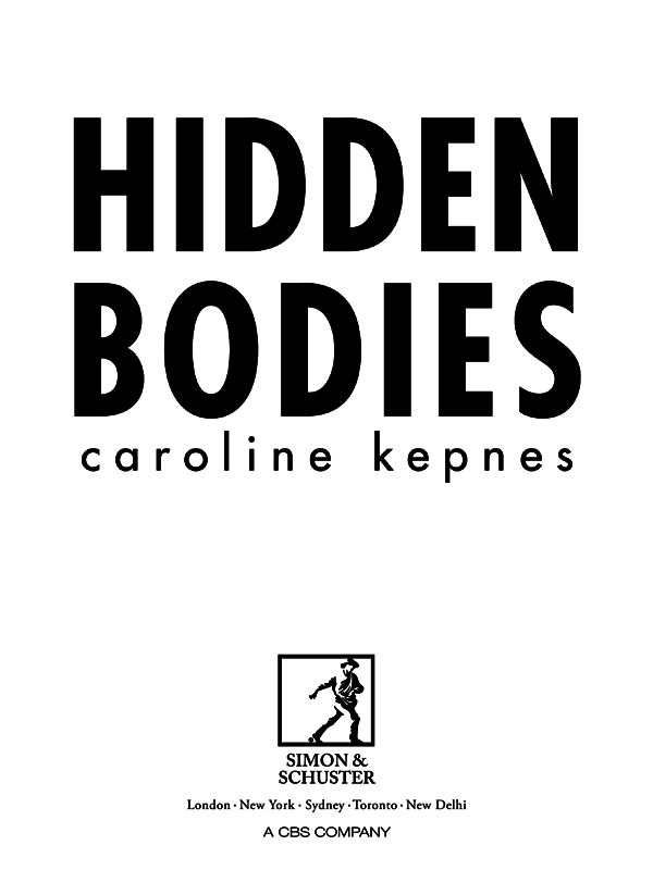 Hidden Bodies _2.jpg