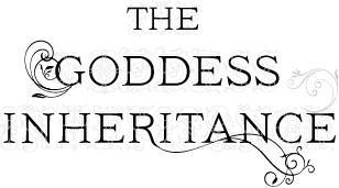 The Goddess Inheritance _2.jpg