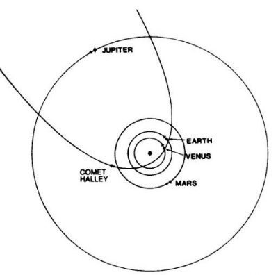 The Heart of the Comet heart_of_the_comet_pic1.jpg