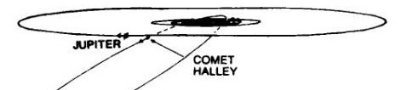 The Heart of the Comet heart_of_the_comet_pic2.jpg