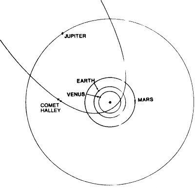 The Heart of the Comet heart_of_the_comet_pic5.jpg