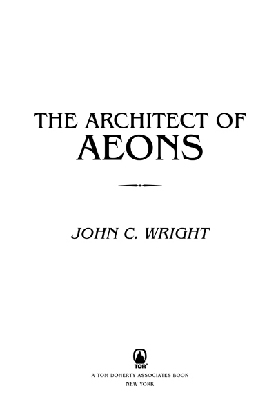 The Architect of Aeons  _1.jpg