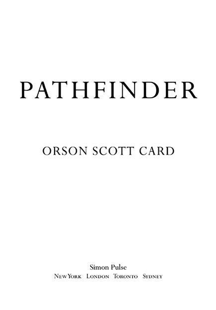 Pathfinder  _1.jpg