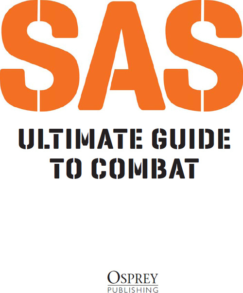 SAS Ultimate Guide to Combat _1.jpg