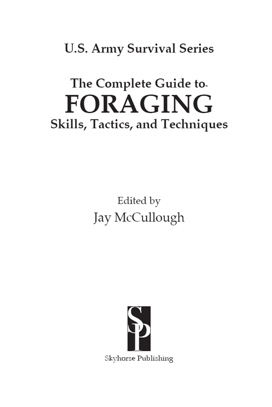 The Complete U.S. Army Survival Guide to Foraging Skills, Tactics, and Techniques _2.jpg