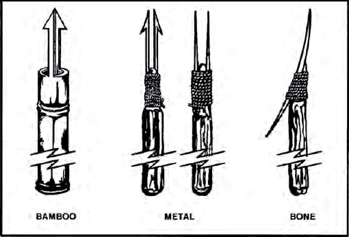 The Complete U.S. Army Survival Guide to Foraging Skills, Tactics, and Techniques _34.jpg