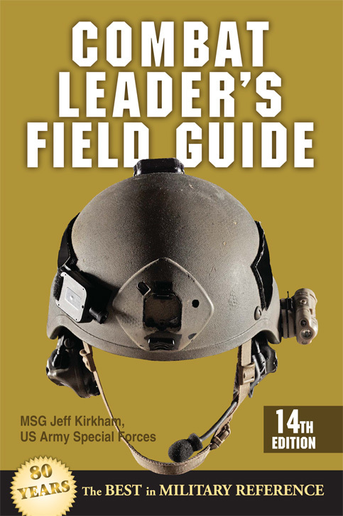 Combat Leader's Field Guide _0.jpg