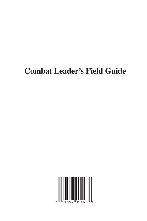 Combat Leader's Field Guide _1.jpg