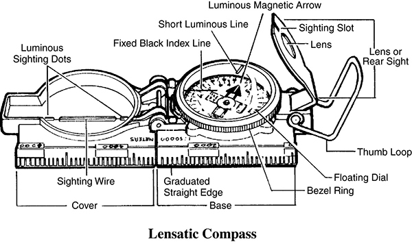 Combat Leader's Field Guide _101.jpg