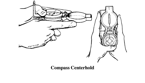 Combat Leader's Field Guide _102.jpg