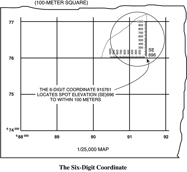 Combat Leader's Field Guide _108.jpg