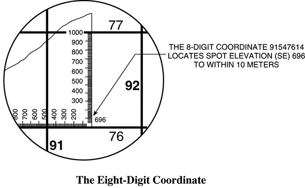 Combat Leader's Field Guide _109.jpg