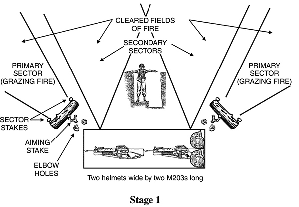 Combat Leader's Field Guide _124.jpg