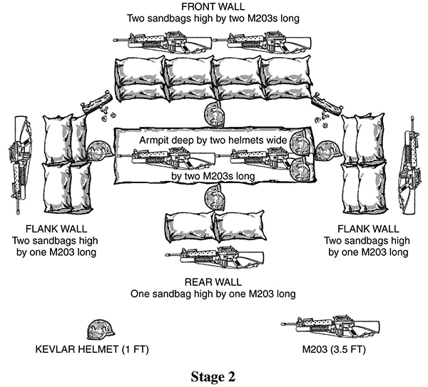 Combat Leader's Field Guide _125.jpg