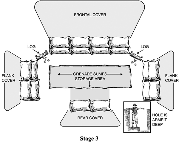 Combat Leader's Field Guide _126.jpg