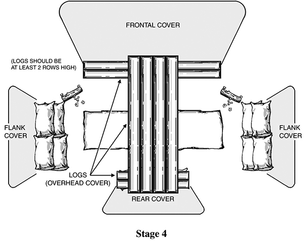 Combat Leader's Field Guide _127.jpg