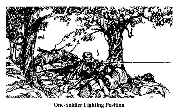 Combat Leader's Field Guide _129.jpg