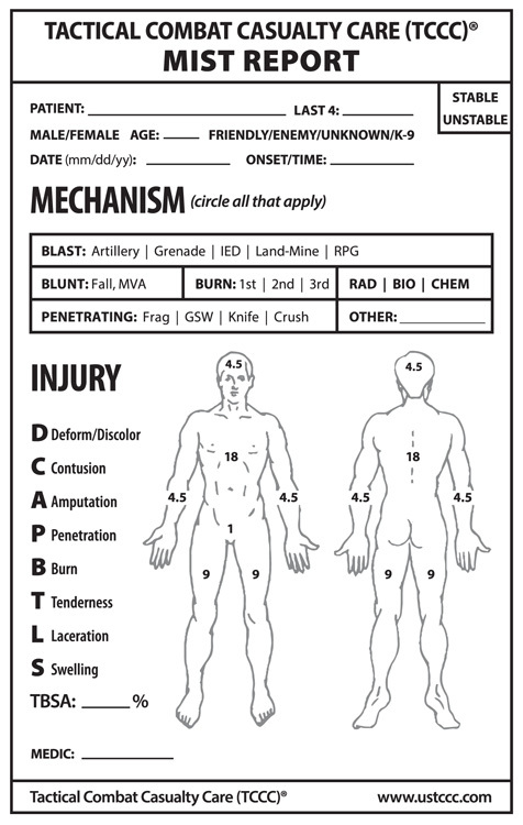 Combat Leader's Field Guide _141.jpg