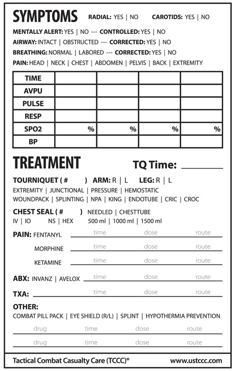 Combat Leader's Field Guide _142.jpg