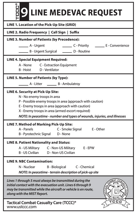 Combat Leader's Field Guide _143.jpg