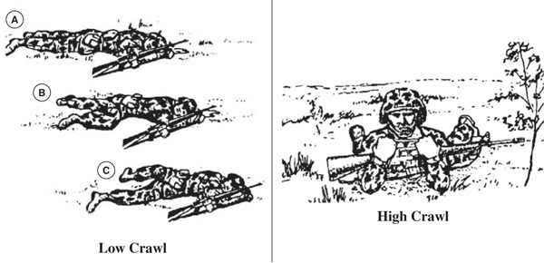 Combat Leader's Field Guide _150.jpg