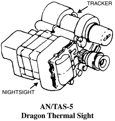 Combat Leader's Field Guide _153.jpg