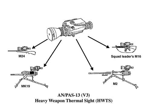 Combat Leader's Field Guide _157.jpg