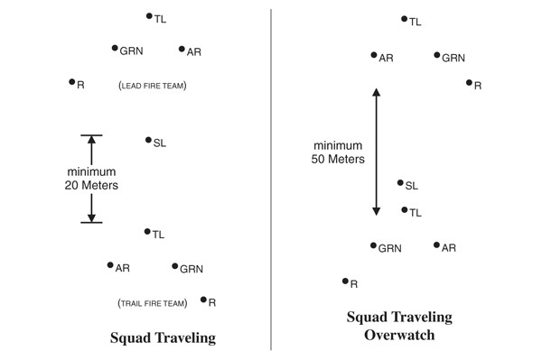 Combat Leader's Field Guide _17.jpg