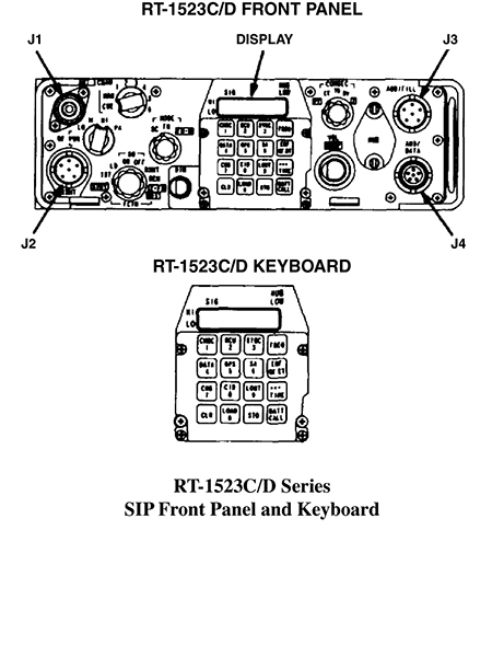 Combat Leader's Field Guide _173.jpg