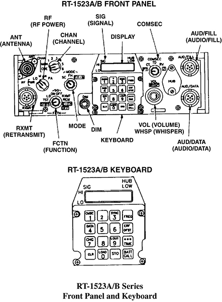 Combat Leader's Field Guide _174.jpg