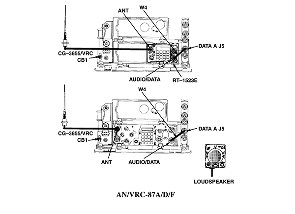 Combat Leader's Field Guide _178.jpg