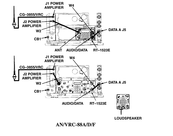 Combat Leader's Field Guide _179.jpg