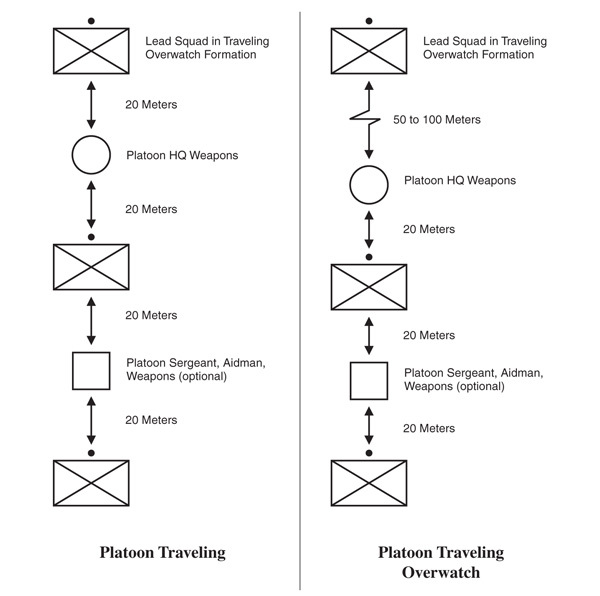 Combat Leader's Field Guide _18.jpg