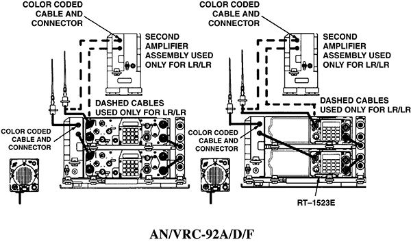 Combat Leader's Field Guide _181.jpg