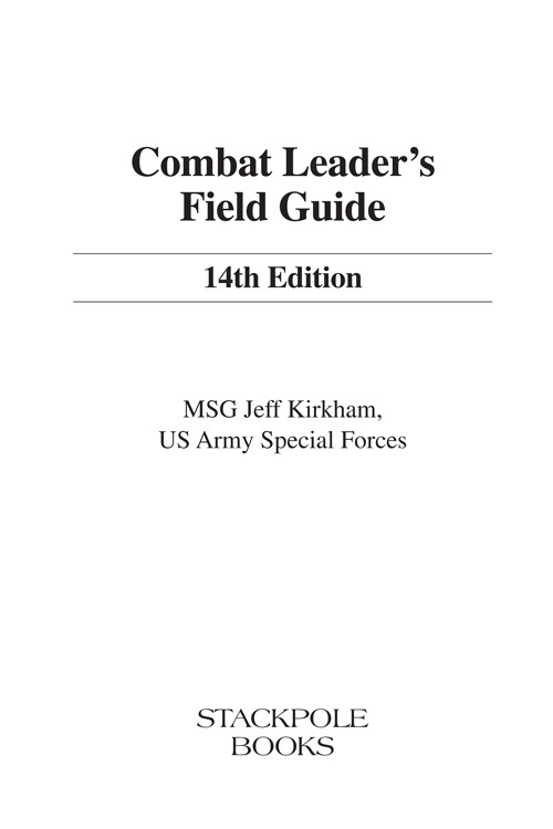 Combat Leader's Field Guide _2.jpg