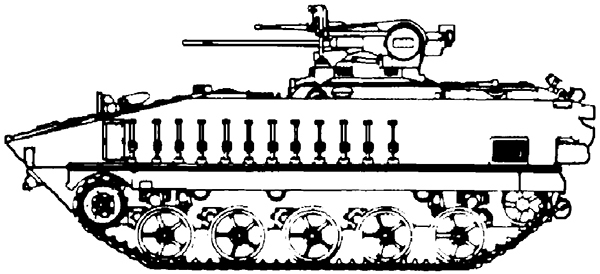 Combat Leader's Field Guide _201.jpg