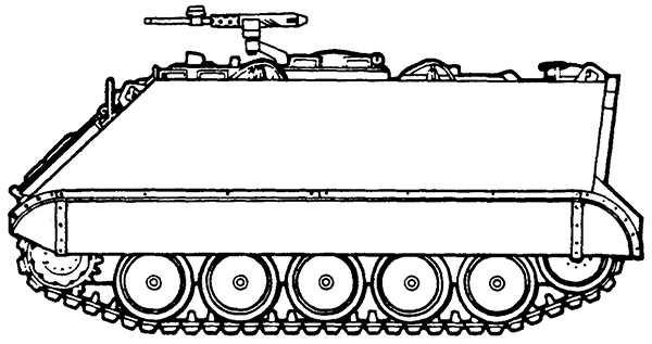 Combat Leader's Field Guide _208.jpg