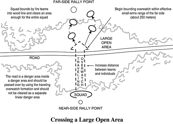 Combat Leader's Field Guide _21.jpg