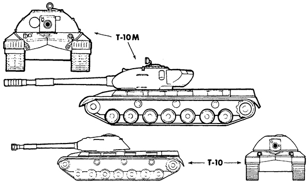 Combat Leader's Field Guide _218.jpg