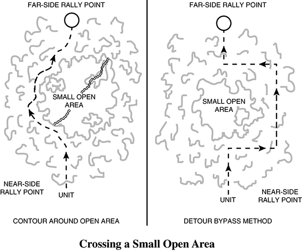 Combat Leader's Field Guide _22.jpg