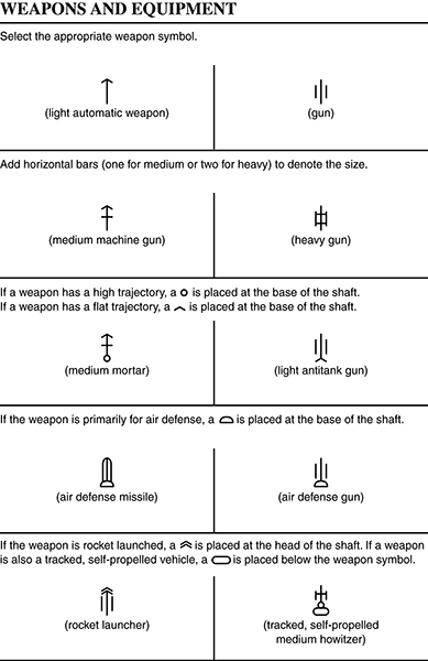 Combat Leader's Field Guide _233.jpg