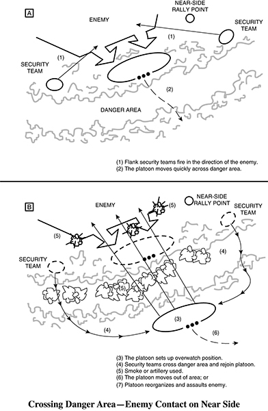 Combat Leader's Field Guide _24.jpg