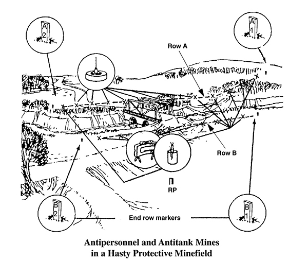 Combat Leader's Field Guide _242.jpg