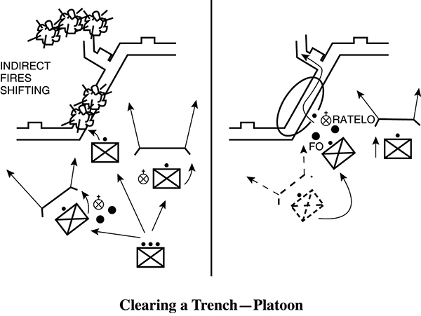 Combat Leader's Field Guide _35.jpg