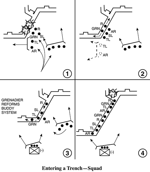 Combat Leader's Field Guide _36.jpg