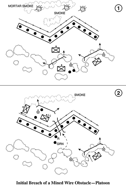 Combat Leader's Field Guide _37.jpg